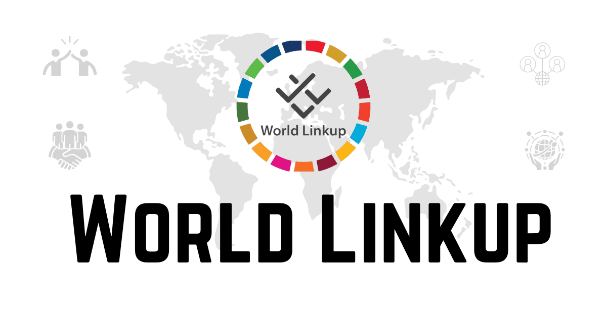 Link Up Program Linkup Higher Study