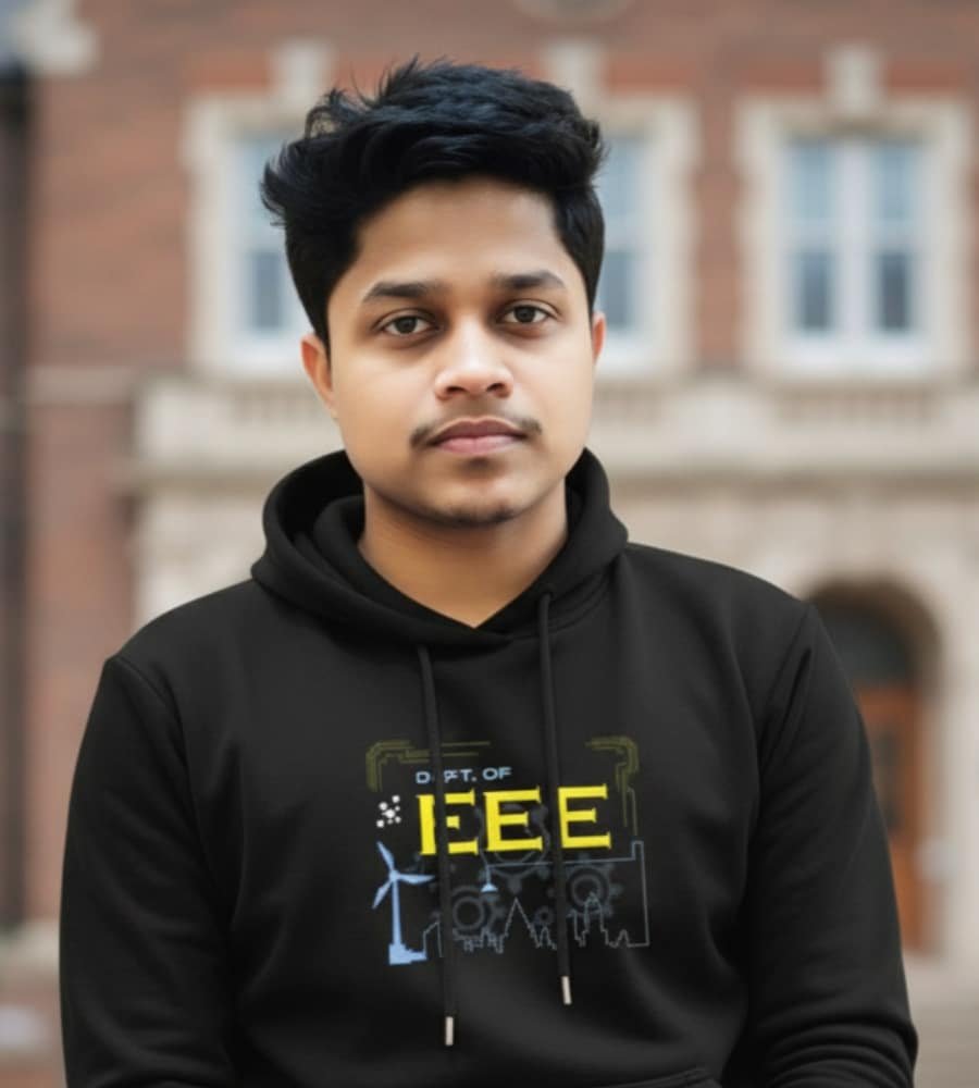 Naim_Rahman