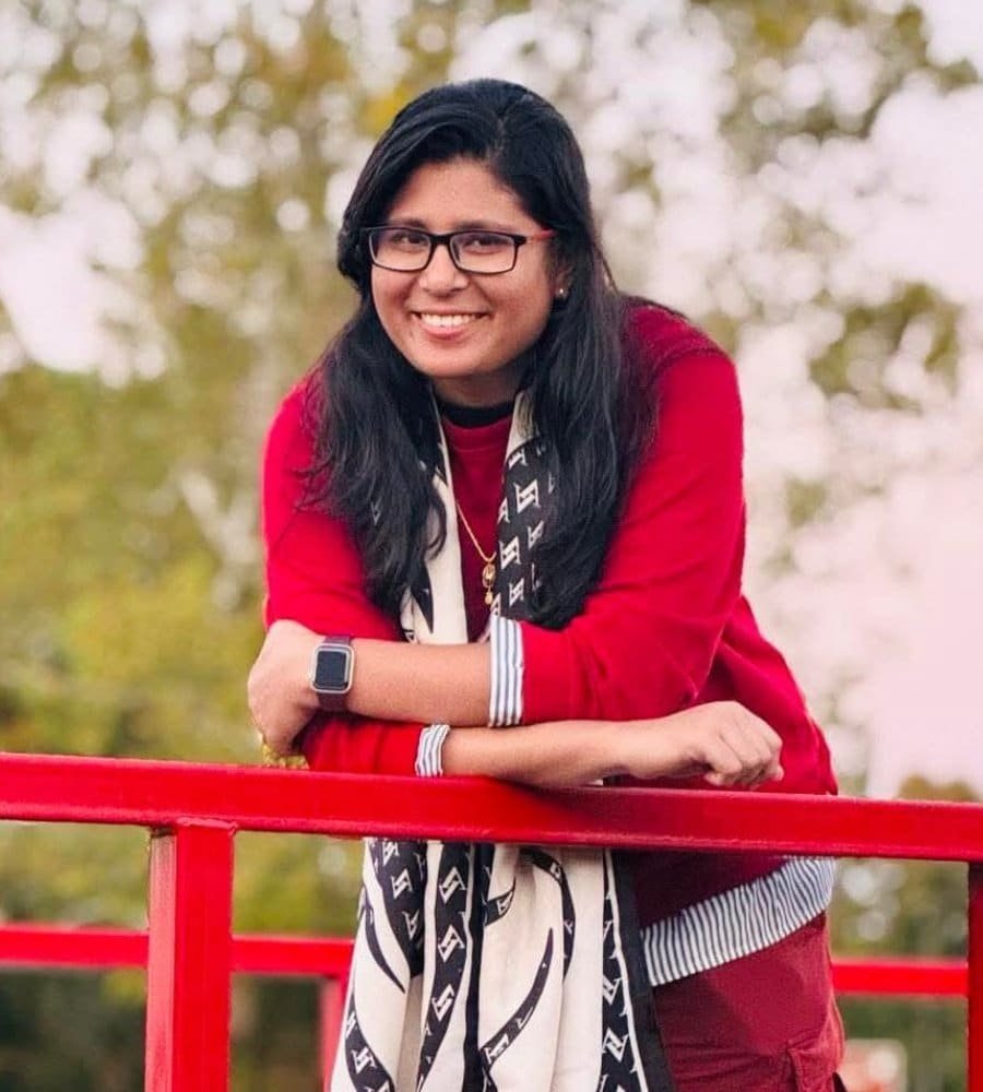 Suria Sultana