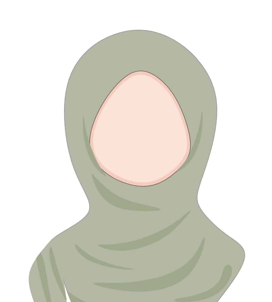 Rubaiya Islam